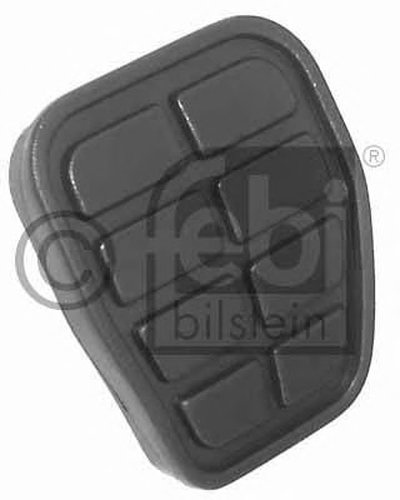 05284 FEBI BILSTEIN