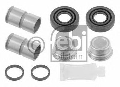 06856 FEBI BILSTEIN