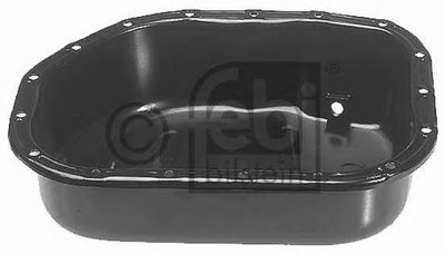 07715 FEBI BILSTEIN