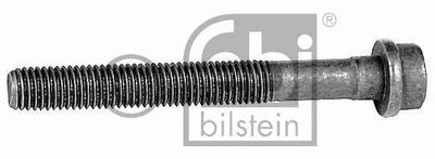 09127 FEBI BILSTEIN