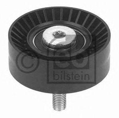 11334 FEBI BILSTEIN