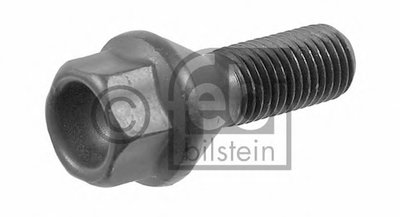18903 FEBI BILSTEIN
