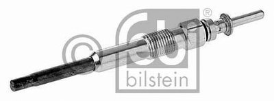 19882 FEBI BILSTEIN