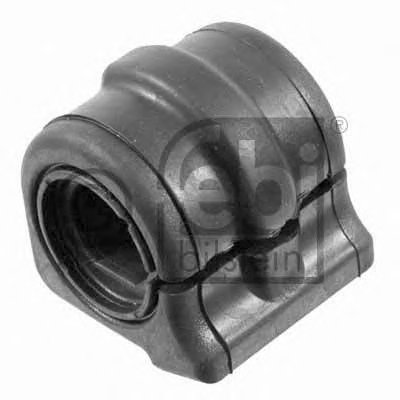 21821 FEBI BILSTEIN