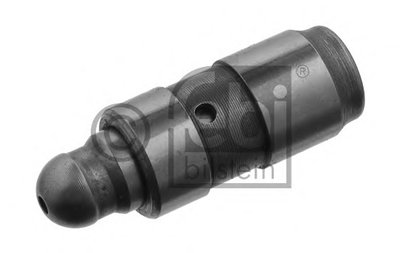 21945 FEBI BILSTEIN