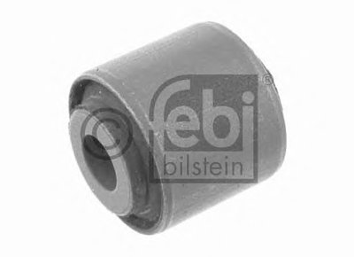 22661 FEBI BILSTEIN