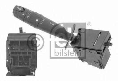 22772 FEBI BILSTEIN