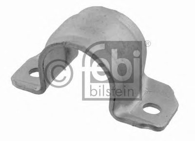 23604 FEBI BILSTEIN