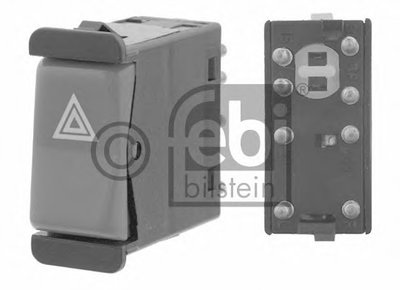 24199 FEBI BILSTEIN