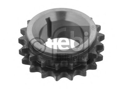 25035 FEBI BILSTEIN