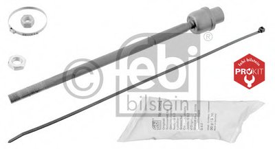 28312 FEBI BILSTEIN