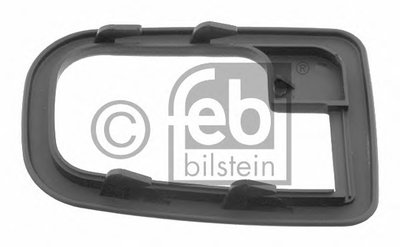 28415 FEBI BILSTEIN