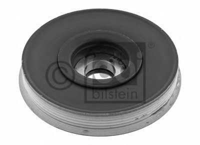 28525 FEBI BILSTEIN