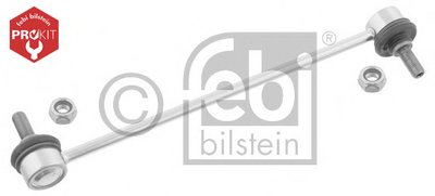 28638 FEBI BILSTEIN