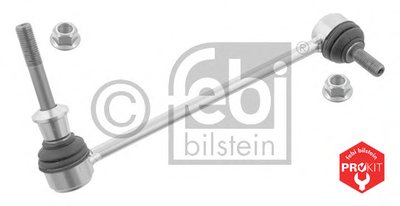 29611 FEBI BILSTEIN