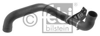 30851 FEBI BILSTEIN