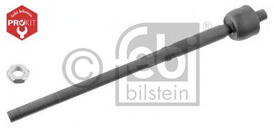 32019 FEBI BILSTEIN
