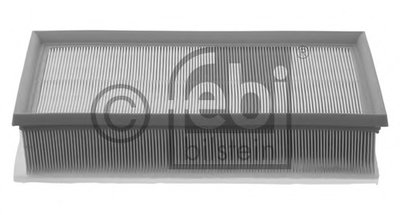 32245 FEBI BILSTEIN
