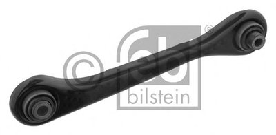 32957 FEBI BILSTEIN
