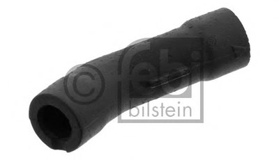 33853 FEBI BILSTEIN
