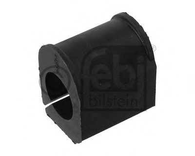 34709 FEBI BILSTEIN