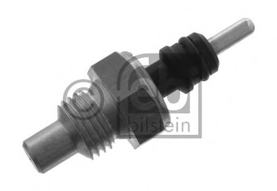 37465 FEBI BILSTEIN