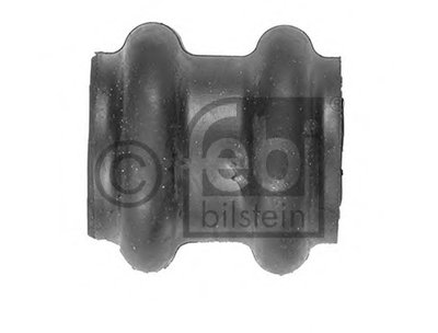 41547 FEBI BILSTEIN