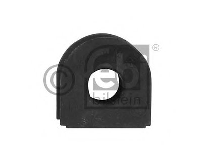 42024 FEBI BILSTEIN