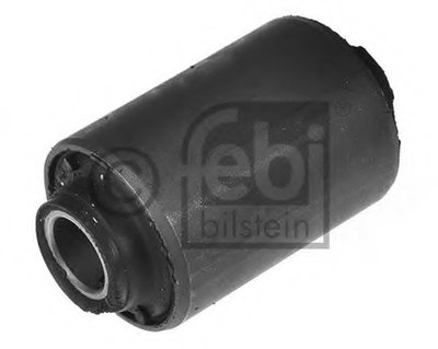 42560 FEBI BILSTEIN