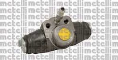 040349 METELLI