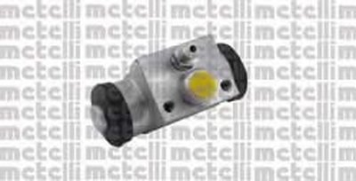 040871 METELLI