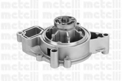 240957 METELLI