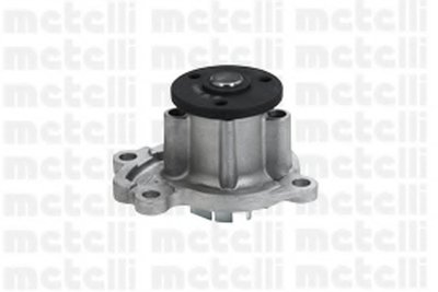 241065 METELLI