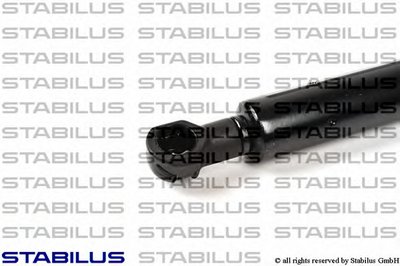 015277 STABILUS