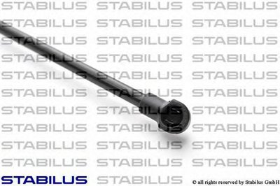 2561WJ STABILUS