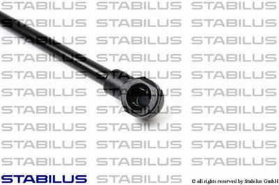 0126IA STABILUS