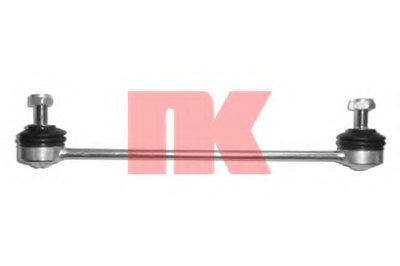 5113328 NK