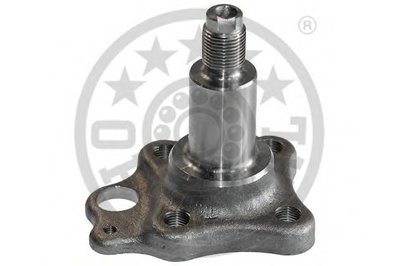 04P395 OPTIMAL