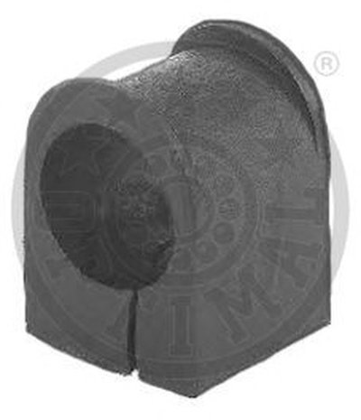 F85378 OPTIMAL