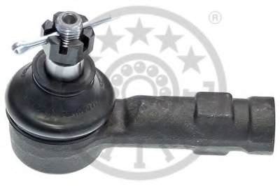 G11094 OPTIMAL