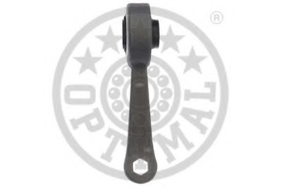 G71008 OPTIMAL