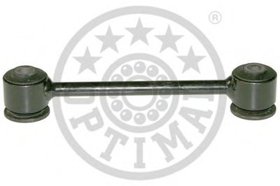 G71333 OPTIMAL