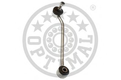 G7508 OPTIMAL