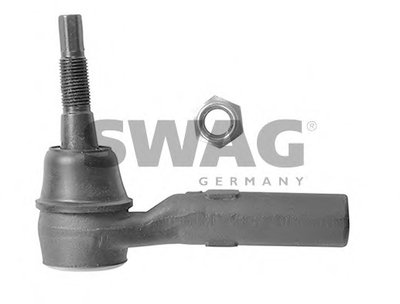 14941085 SWAG