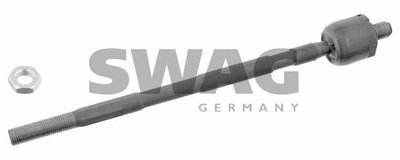 87927820 SWAG