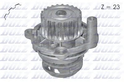 A198 DOLZ