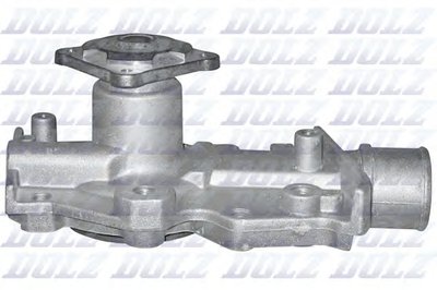 F125 DOLZ