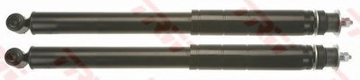 JGT1062T TRW
