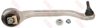 JTC1040 TRW