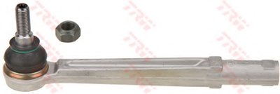 JTE760 TRW